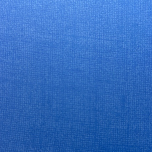 CTMH scrapbook paper - Picture 3 of 14